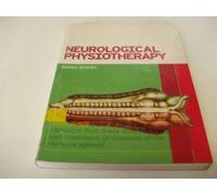 Neurological Physiotherapy