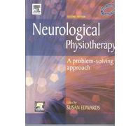 Neurological Physiotherapy: A Problem-Solving Approach