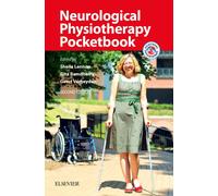 Neurological Physiotherapy Pocketbook