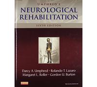 Neurological Rehabilitation (Umphreds Neurological Rehabilitation)