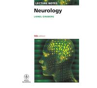 Neurology: 16 (Lecture Notes)