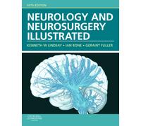 Neurology and Neurosurgery Illustrated
