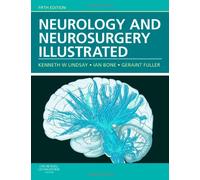 Neurology and Neurosurgery Illustrated