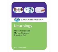 Neurology: Clinical Cases Uncovered: 36