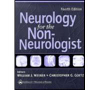 Neurology for the Non-neurologist