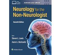 Neurology for the Non-Neurologist