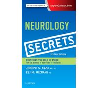 Neurology Secrets