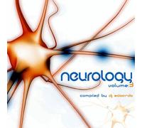 Neurology Vol.3-Compiled by DJ Edoardo