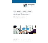 Neuromanagement. People and Organizations