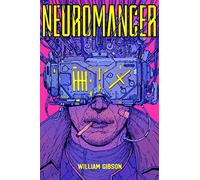 Neuromancer