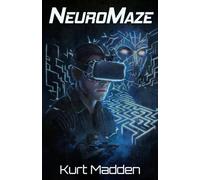 NeuroMaze