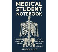 NeuroMed Notes