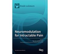 Neuromodulation for Intractable Pain