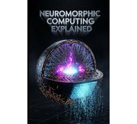 Neuromorphic Computing Explained: Brain-Inspired AI, The Beginner’s Guide to Brain-Inspired Hardware, Cognitive Biohacking, and Enhancing Human Performance.