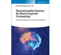 Neuromorphic Devices for Brain-inspired Computing : Artificial Intelligence, Perception, and Robotics