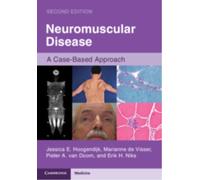 Neuromuscular Disease : A Case-Based Approach