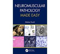 Neuromuscular Pathology Made Easy