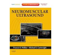Neuromuscular Ultrasound: Expert Consult - Online and Print