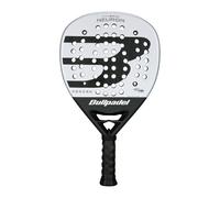 Neuron 25 Padel Racket Bullpadel