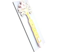 Neuron Diorama Model - Anatomical Human Brain Nerves & Cell Structure for Educational Demonstrations