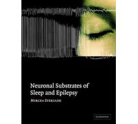Neuronal Substrates of Sleep and Epilepsy