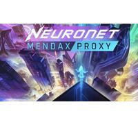 NeuroNet: Mendax Proxy