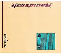 Neuronium - Onira By Neuronium