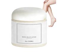Neuropathy Cream 120ml Repairing Moisturizer