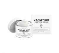 Neuropathy Cream, 4.23oz Outback Pain Relief Roll on for Neuropathy, Nerve Relief Magnesium Neuropathy Lotion