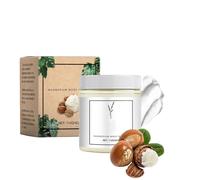 Neuropathy Cream with Magnesium for Foot and Leg Relief, Deep Hydration for All Skin Types 114g