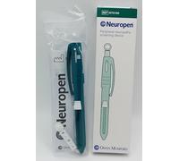 Neuropen Peripheral Neuropathy Screening Device | Accurate and Reliable Nerve Function Testing