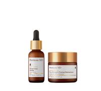 Neuropeptide Bestsellers Duo (Worth £276)