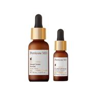 Perricone MD Neuropeptide Deep Crease Serum 1oz FG