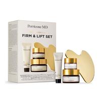 Neuropeptide Firm & Lift Set