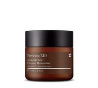 Perricone MD - Neuropeptide Firming Moisturizer - Moisturiser