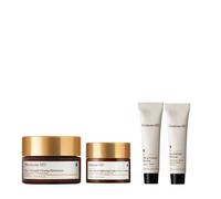 Neuropeptide Try Me Bundle (Worth £147.00)