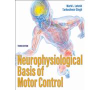 Neurophysiological Basis of Motor Control
