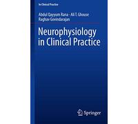 Neurophysiology in Clinical Practice