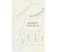 Neuropolis: A Brain Science Survival Guide