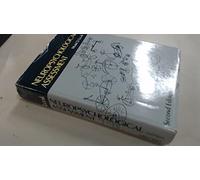 Neuropsychological Assessment (Oxford Medicine Publications)