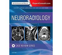Neuroradiology Imaging Case Review