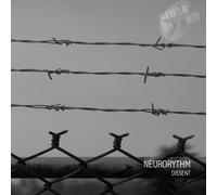 Neurorythm - Dissent
