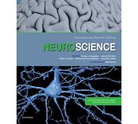 Neuroscience