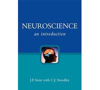 Neuroscience: An Introduction