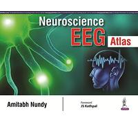 Neuroscience EEG Atlas