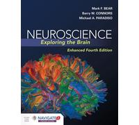 Neuroscience: Exploring the Brain – Enhanced Edition