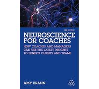 Neuroscience for Coaches