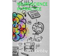 NEUROSCIENCE IN PRACTICE: Learning Brain Signals with Python