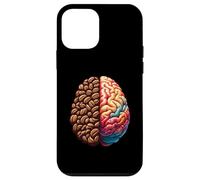Neuroscience Nurse Neuroscientist Neurologist Case for iPhone 12 mini