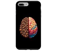 Neuroscience Nurse Neuroscientist Neurologist Case for iPhone 7 Plus/8 Plus